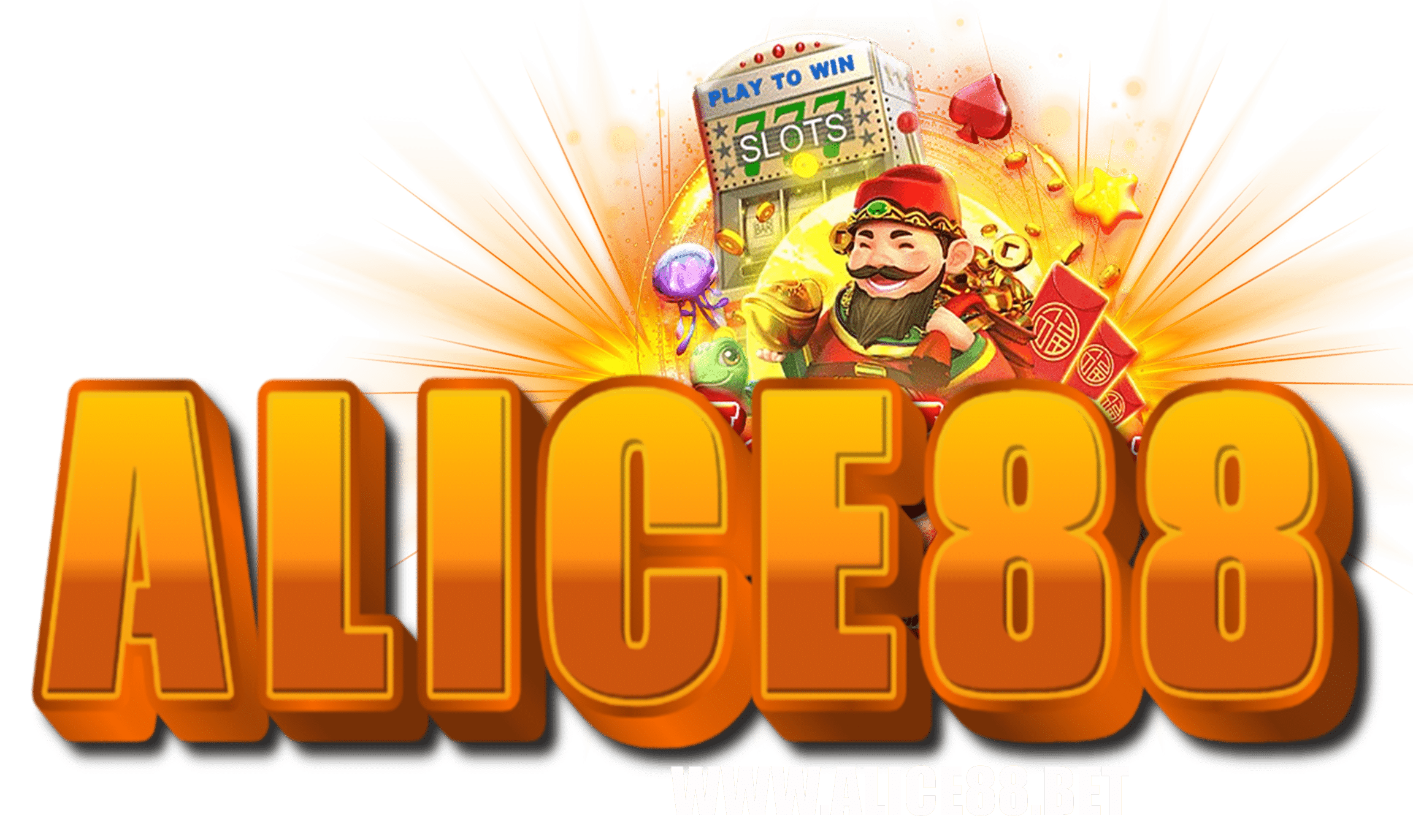 alice88