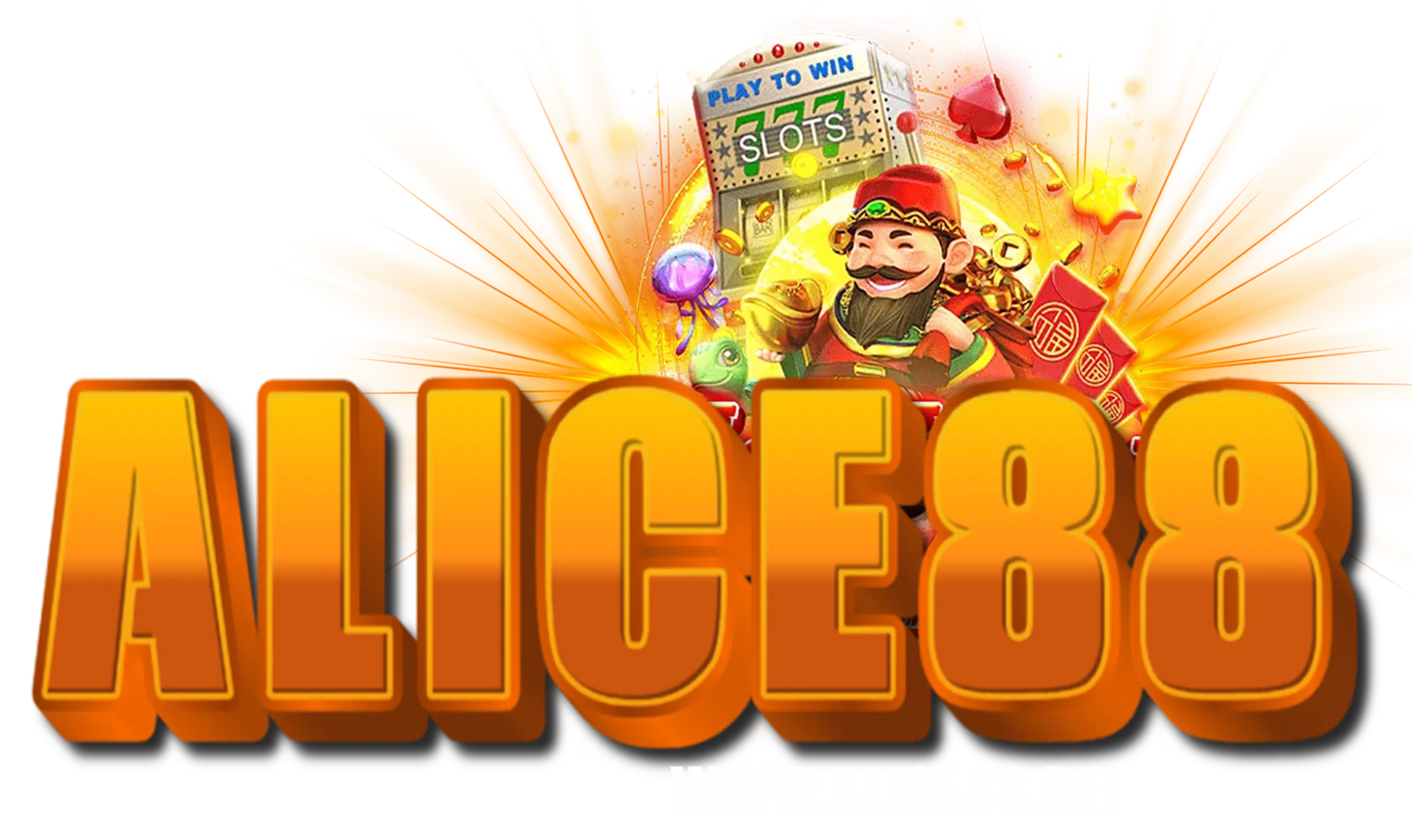 alice88